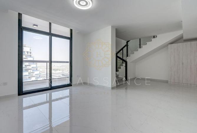 97368459 - الصورة الرئيسية للعقار