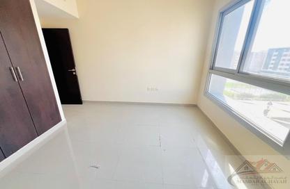 Apartment - 2 - 2 for rent in Muwailih Building - Muwaileh - Sharjah