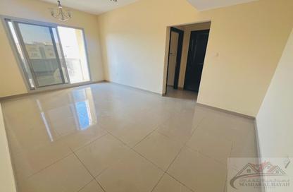 Apartment - 2 - 2 for rent in Muwailih Building - Muwaileh - Sharjah Apartment - 2 - 2 for rent in Muwailih Building - Muwaileh - Sharjah