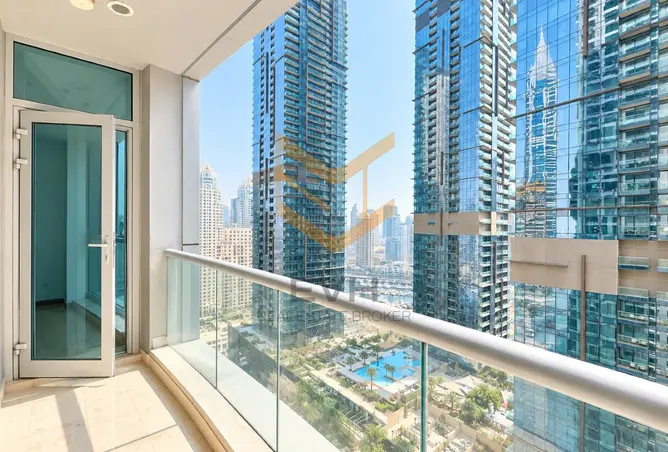 156033608 - Property Image 2