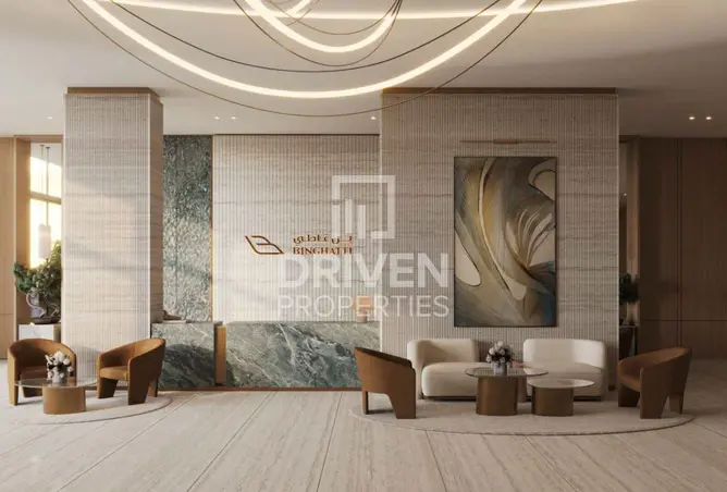 153320405 - Property Image 3