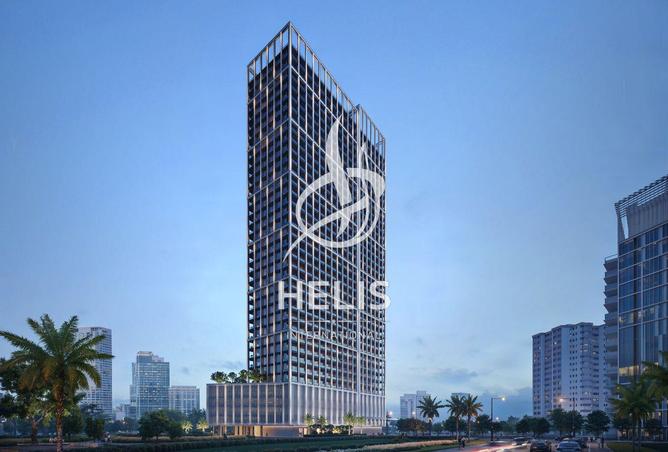 135606711 - Property Main Image