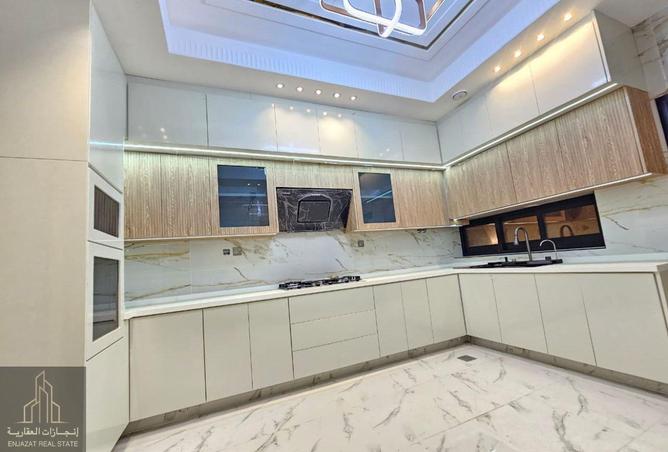 59353156 - صورة العقار 3