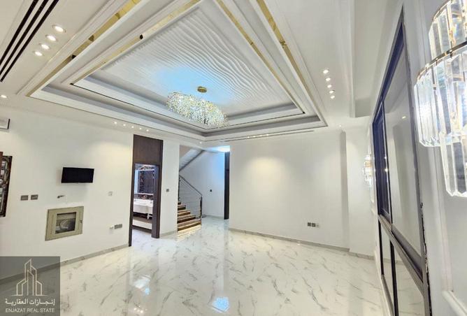 59353156 - صورة العقار 2