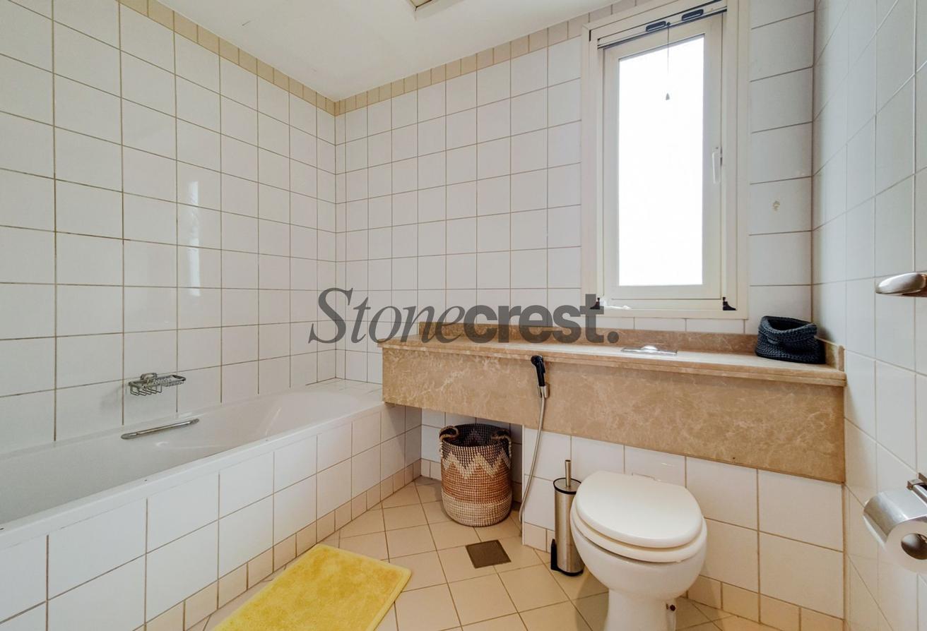 Rare Type 6 | Big Plot | Park Backing | Vacant Sep photo 15