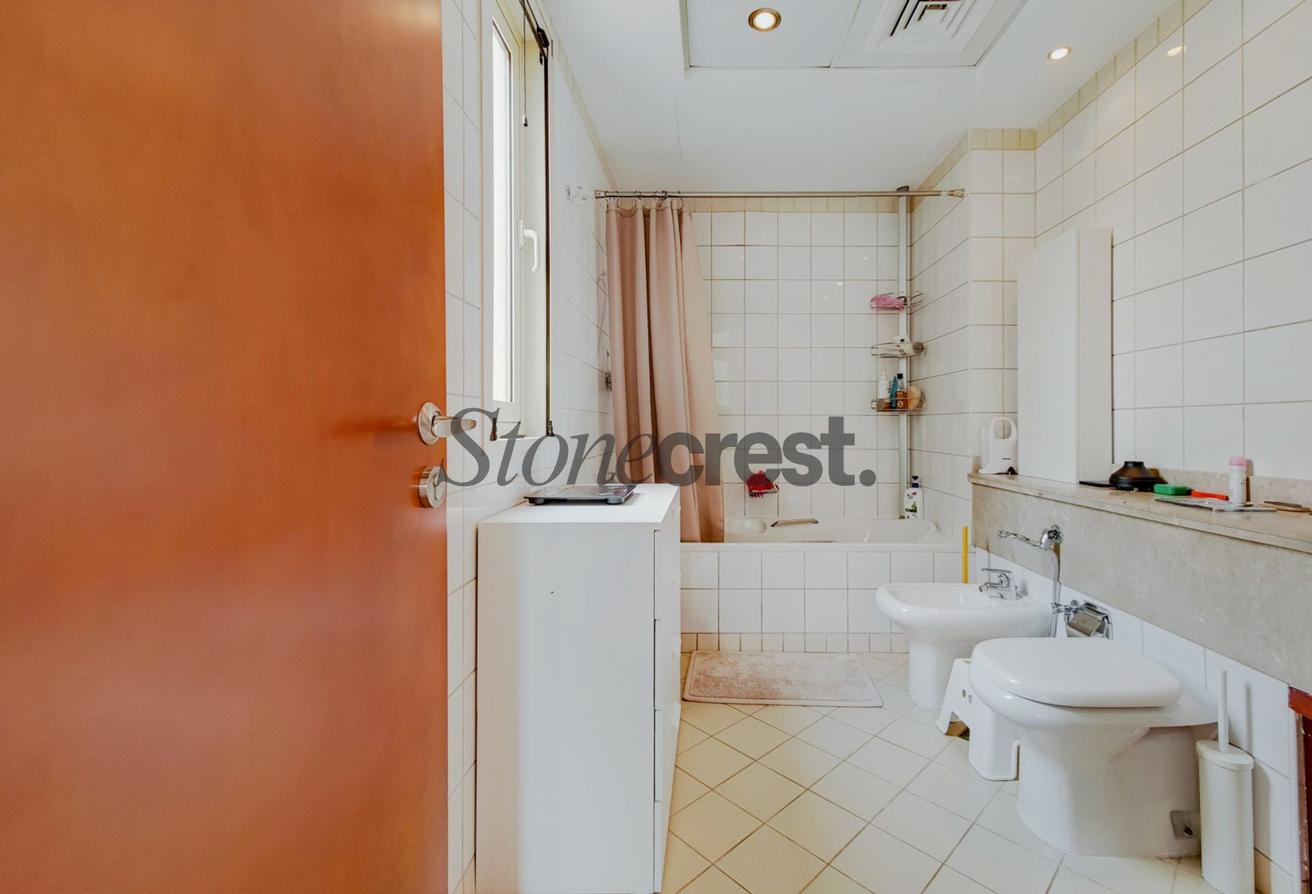 Rare Type 6 | Big Plot | Park Backing | Vacant Sep photo 14
