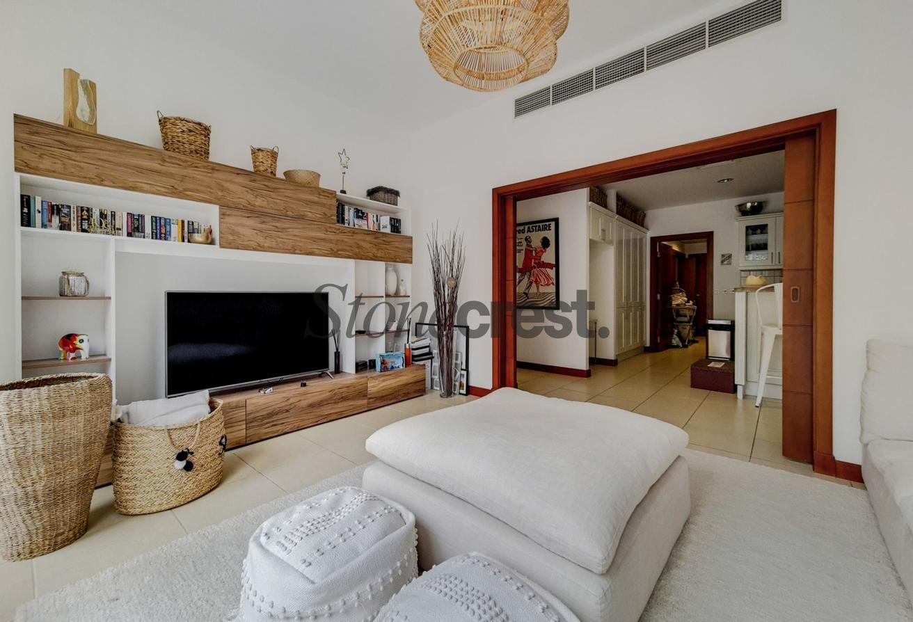 Rare Type 6 | Big Plot | Park Backing | Vacant Sep photo 5