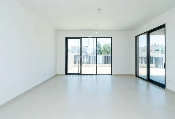 105957922 - Property Image 2