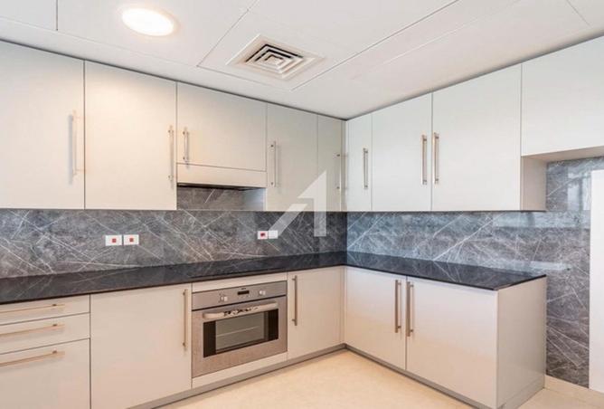 138770997 - Property Image 2