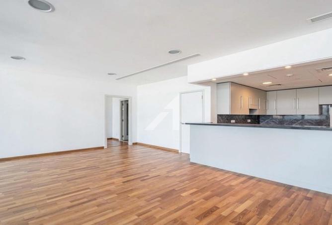 138770997 - Property Image 3