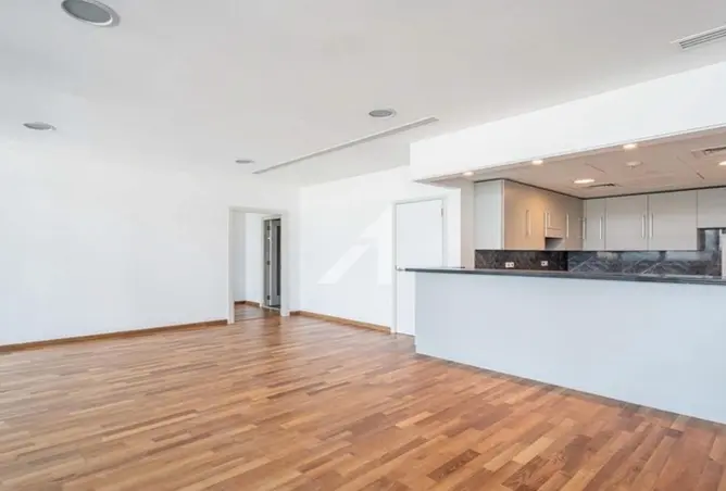 138770997 - Property Image 3
