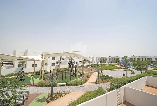 16055687 - Property Image 3