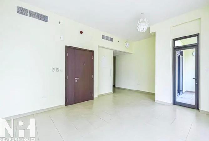 100398865 - Property Image 3