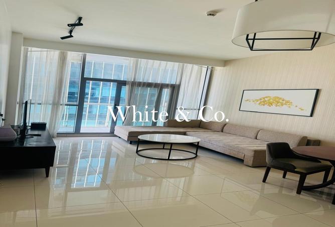 62855735 - الصورة الرئيسية للعقار