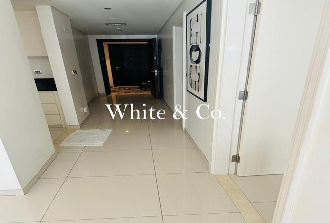 62855735 - صورة العقار 2