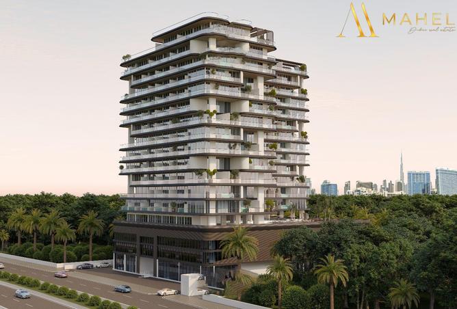 77783493 - Property Main Image