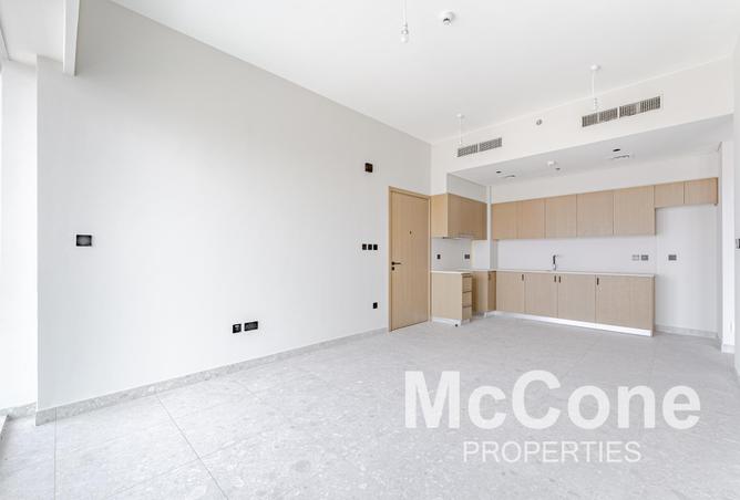 16075382 - صورة العقار 2