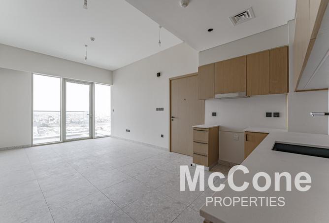 16075382 - الصورة الرئيسية للعقار