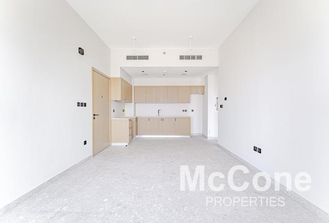 16075382 - صورة العقار 3