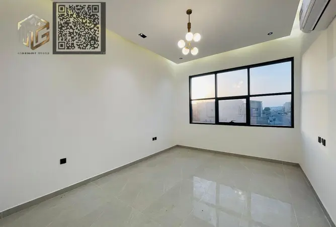 152387134 - Property Image 3