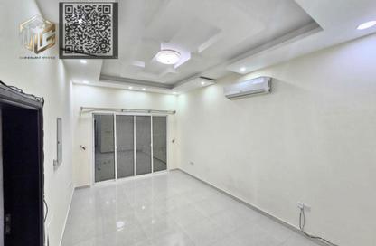 Villa - 5 - 7 for rent in Al Helio Downtown - Al Helio - Ajman