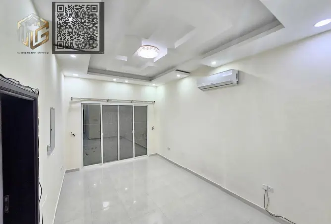 152387134 - Property Image 2