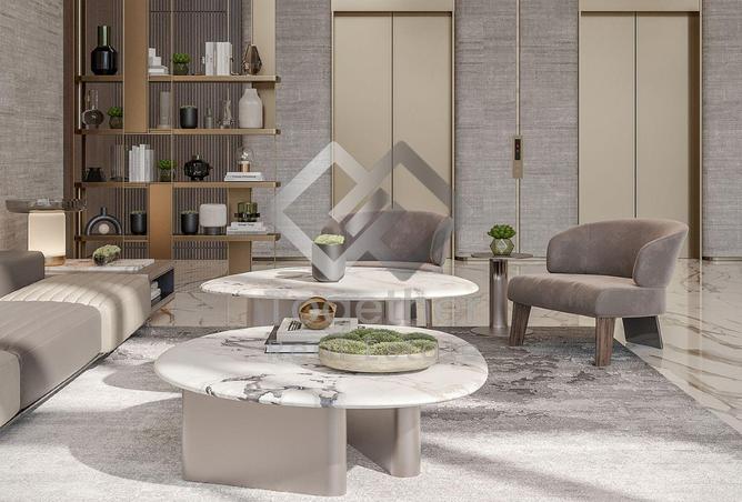 16021901 - صورة العقار 2