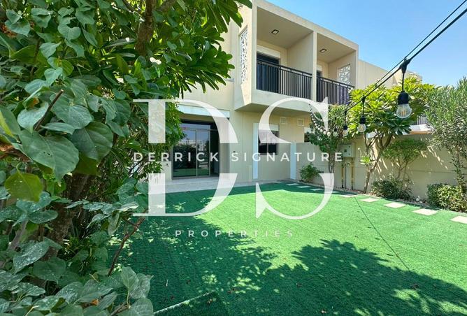102009607 - Property Main Image
