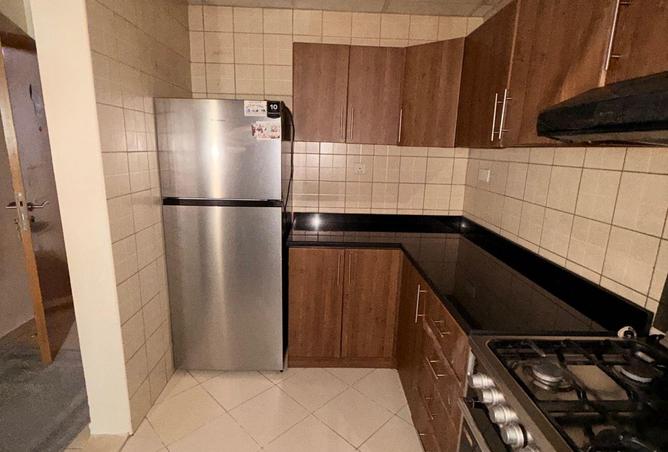 99559944 - صورة العقار 3