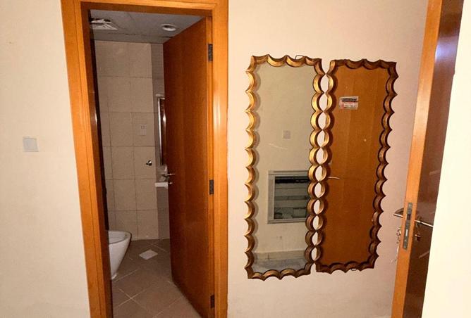 99559944 - صورة العقار 2