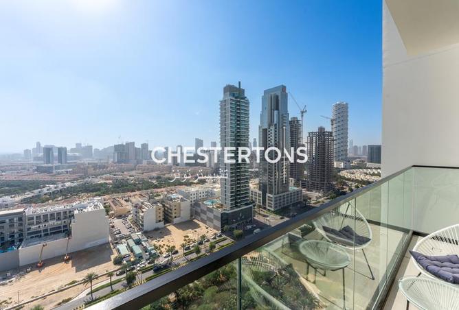 56139392 - صورة العقار 3