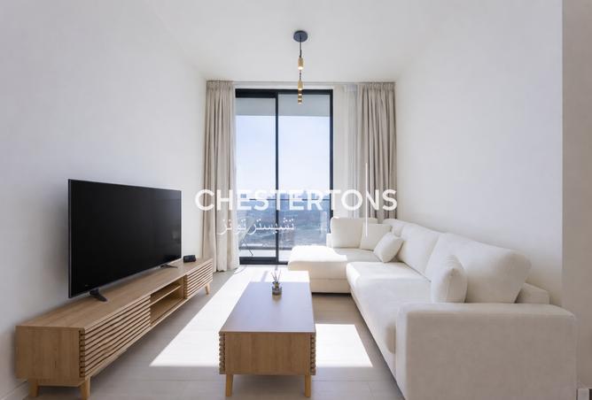 56139392 - الصورة الرئيسية للعقار