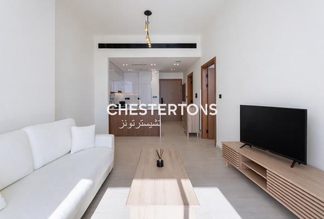 56139392 - صورة العقار 2