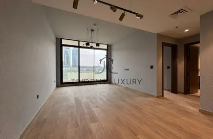 Apartment - 1 Bedroom - 1 Bathroom for rent in LOCI Residences - District 14 - Jumeirah Village Circle - Dubai
