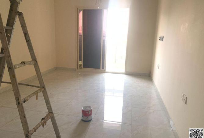 16303835 - صورة العقار 3