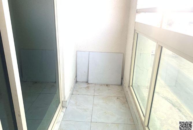 16303835 - صورة العقار 2