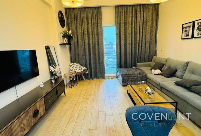 16129686 - Property Image 2