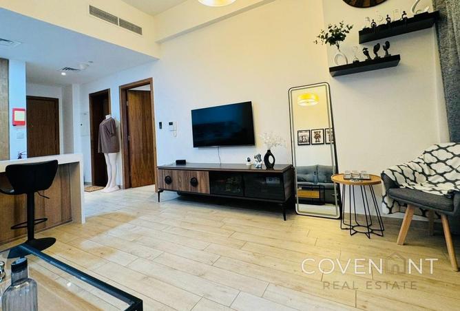 16129686 - Property Image 3