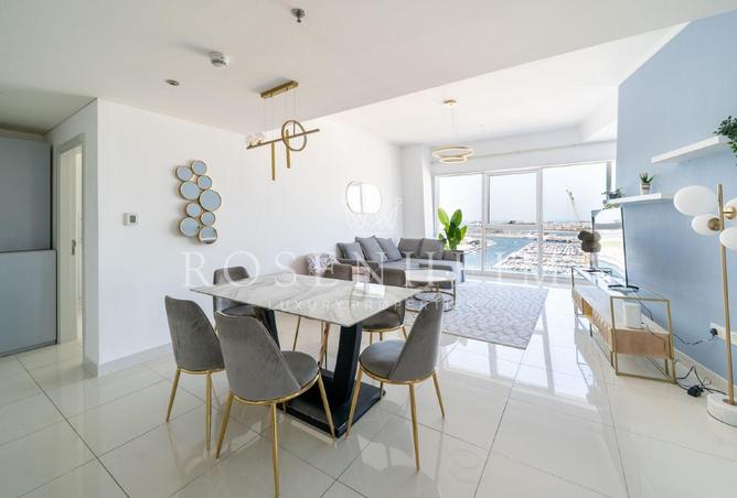 80270415 - Property Main Image