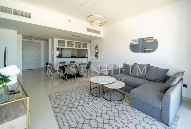 80270415 - Property Image 3