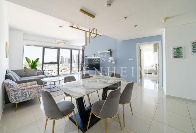 80270415 - Property Image 2