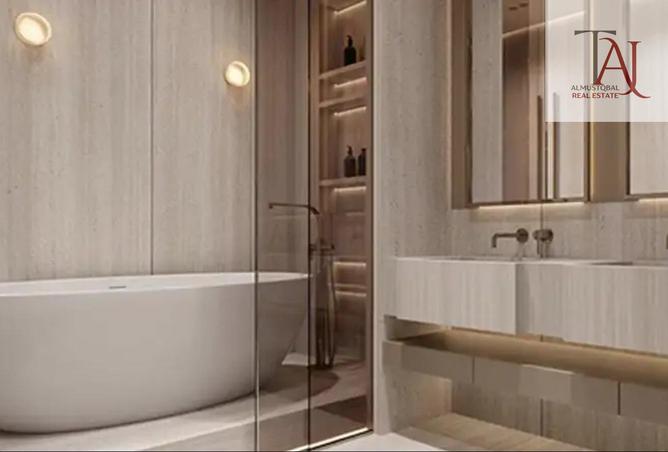 62066826 - صورة العقار 3