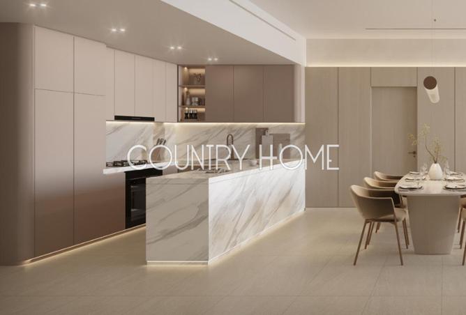 16033406 - Property Image 3