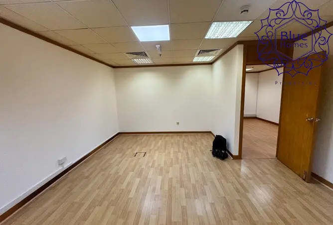 149539501 - Property Image 3