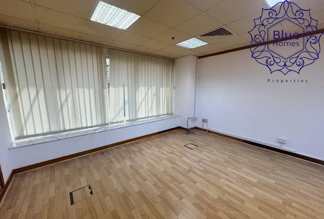 149539501 - Property Image 2
