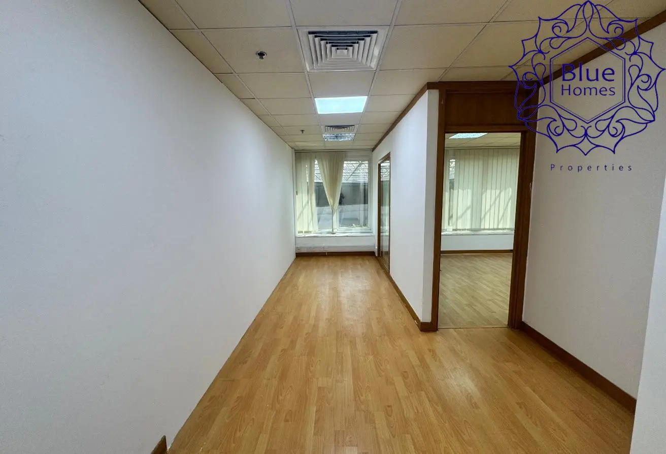 149539501 - Property Main Image