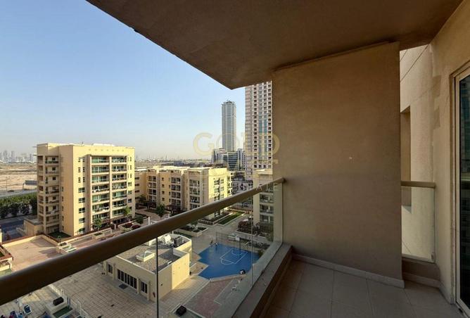 91394614 - Property Image 2