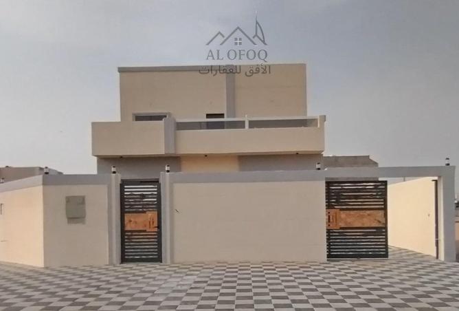 57365604 - صورة العقار 2