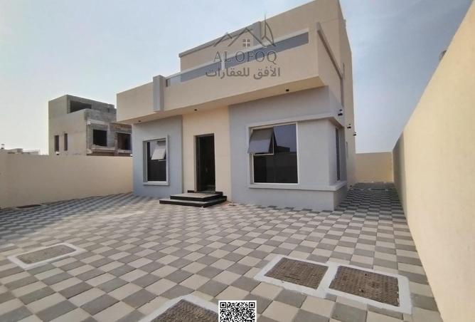 57365604 - الصورة الرئيسية للعقار