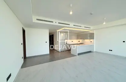 Apartment - 2 Bedrooms - 2 Bathrooms for rent in The Crest Tower A - The Crest - Sobha Hartland - Mohammed Bin Rashid City - Dubai